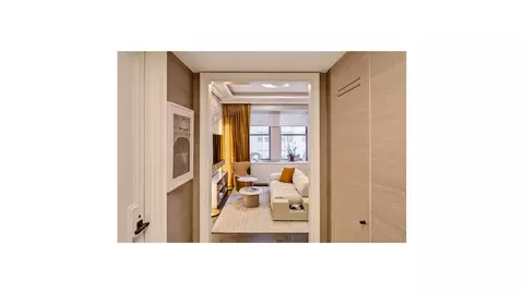 303 Park Ave #2627, New York, NY 10022