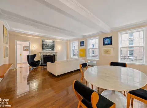 430 E 57th St #5C, New York, NY 10022