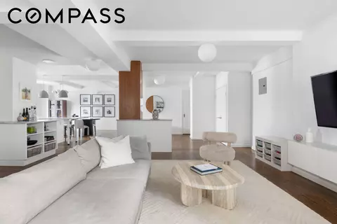308 E 79th St #13EF, New York, NY 10075