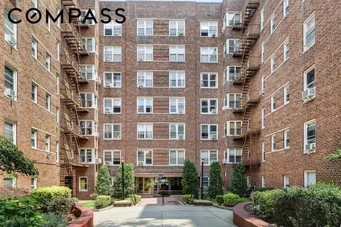 9801 Shore Rd #1Q, Brooklyn, NY 11209