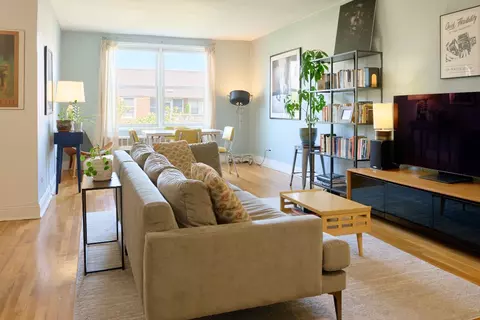 616 E 18th St #6D, Brooklyn, NY 11226