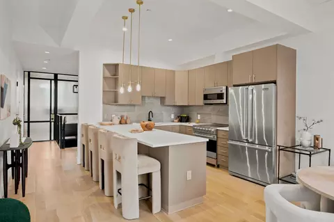 5-12 51st Ave #1, Long Island City, NY 11101