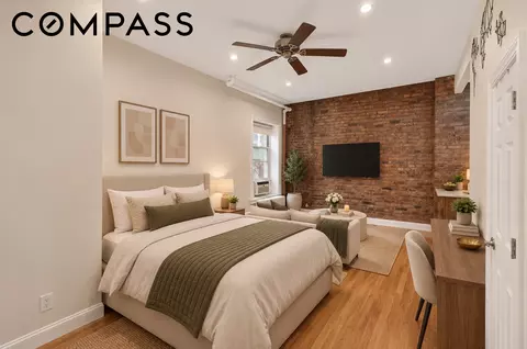 234 E 14th St #1F, New York, NY 10003