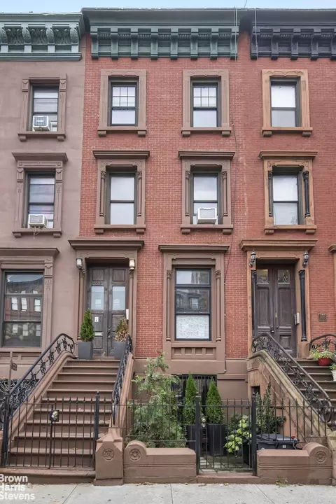 2007 5th Ave, New York, NY 10035