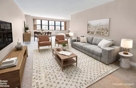 330 3rd Ave #10J, New York, NY 10010
