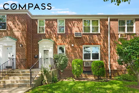 1748 E 55th St #42C, Brooklyn, NY 11234