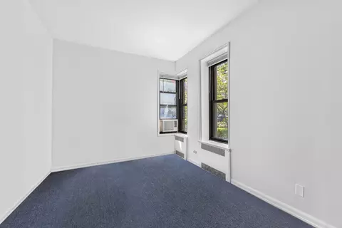 20 Plaza St E #A16, Brooklyn, NY 11238