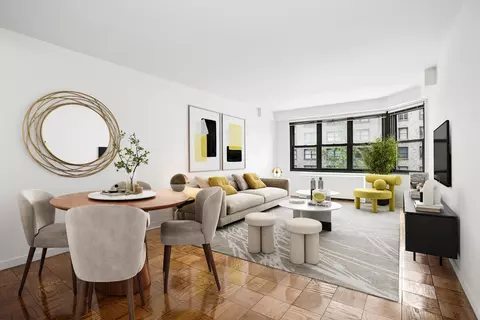 220 E 57th St #4H, New York, NY 10022