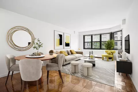 220 E 57th St #4H, New York, NY 10022