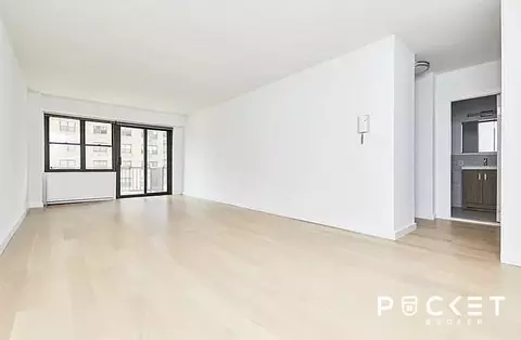 345 E 80th St #14G, New York, NY 10075