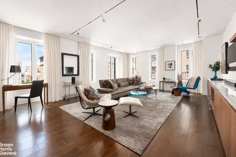 230 W 78th St #9A, New York, NY 10024