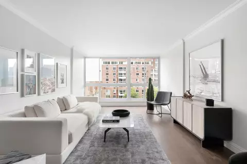625 Main St #1133, New York, NY 10044