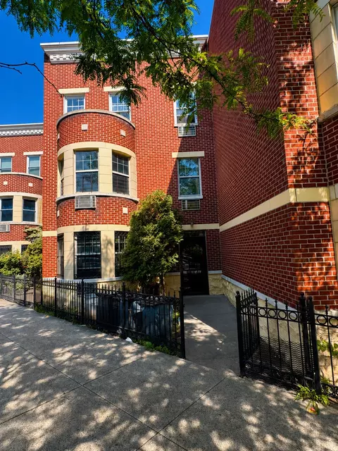 1796 Eastern Pkwy, Brooklyn, NY 11233