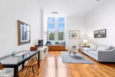220 W 148th St #3N, New York, NY 10039