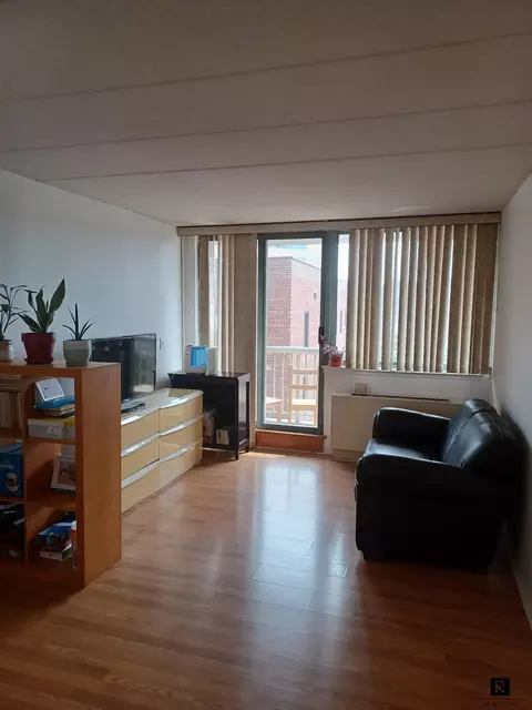 97-12 63rd Dr #7-A, Rego Park, NY 11374