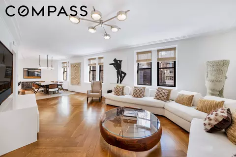 235 W 75th St #423, New York, NY 10023
