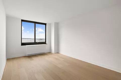 200 Rector Pl #30G, New York, NY 10280