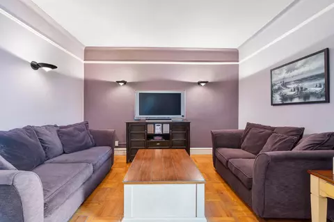 76-66 Austin St #4-K, New York City, NY 11375