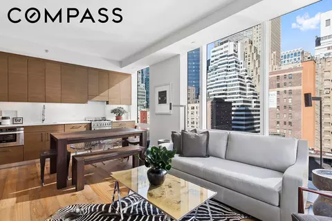 325 Lexington Ave #10D, New York, NY 10016