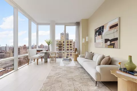 501 3rd Ave #21A, New York, NY 10016