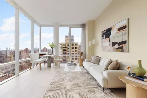 501 3rd Ave #21A, New York, NY 10016