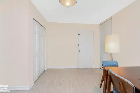 5900 Arlington Ave #4G, New York City, NY 10471