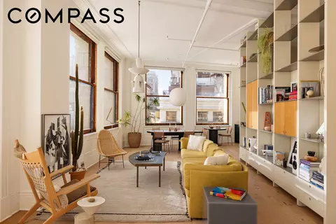 874 Broadway #701, New York, NY 10003