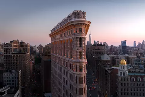 175 5th Ave #18SOUTH, New York, NY 10010