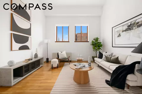 305 2nd Ave #709, New York, NY 10003
