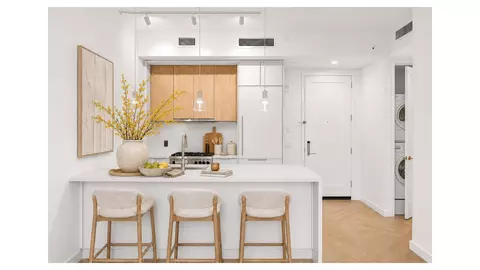 29-18 41st Ave #10B, Long Island City, NY 11101