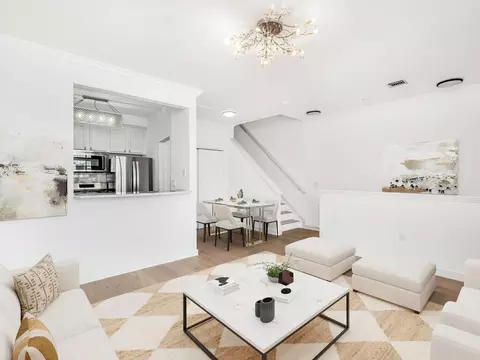 150 Surf Dr #482, New York City, NY 10473