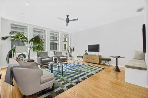 252 7th Ave #10F, New York, NY 10001
