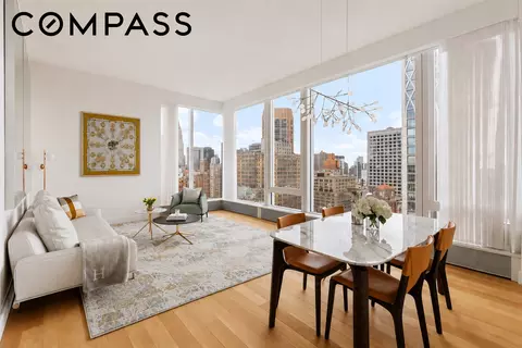 15 E 30th St #26C, New York, NY 10016