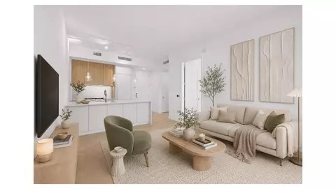 41-05 29th St #10B, New York City, NY 11101