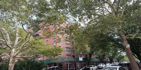 1199 E 53rd St #156, Brooklyn, NY 11234