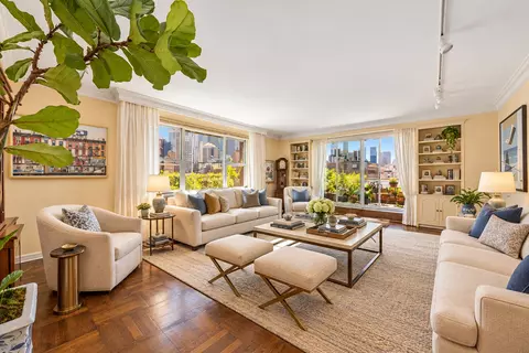 139 E 63rd St #PHA, New York, NY 10065