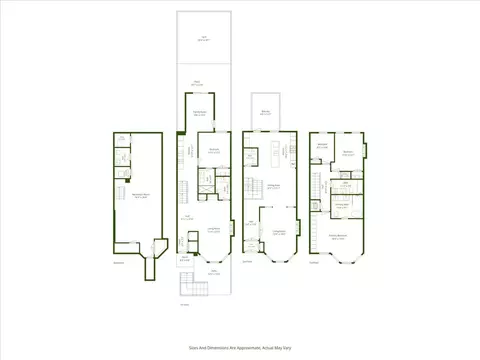 208 Lincoln Rd, Brooklyn, NY 11225