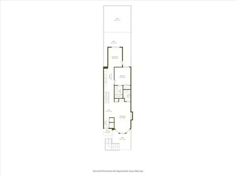 208 Lincoln Rd, Brooklyn, NY 11225