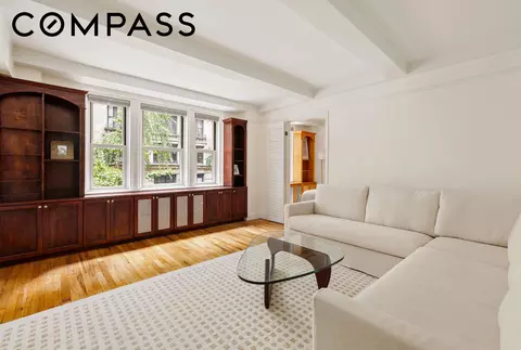 155 E 49th St #3B, New York, NY 10017