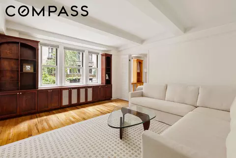155 E 49th St #3B, New York, NY 10017