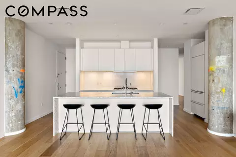 160 Imlay St #4E2, Brooklyn, NY 11231