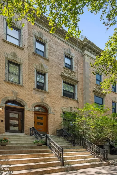 244 W 139th St, New York, NY 10030