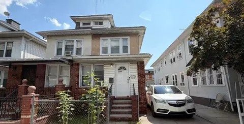 1295 New York Ave, Brooklyn, NY 11203
