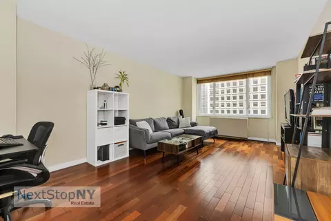 245 E 54th St #16C, New York, NY 10022