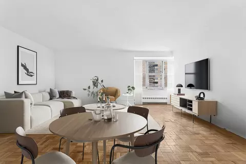457 Fdr Dr #A1002, New York, NY 10002