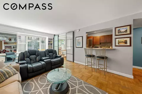310 Lexington Ave #2H, New York, NY 10016