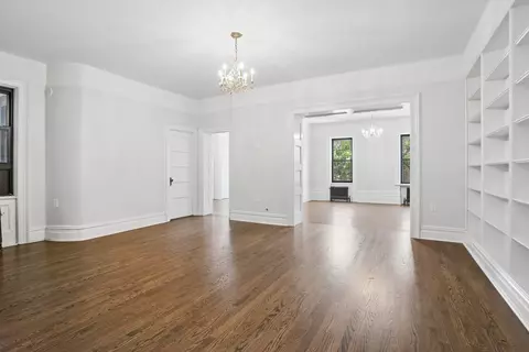 193 2nd Ave #6, New York, NY 10003