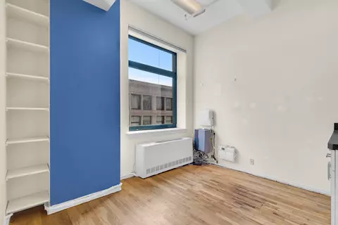 14 E 4th St #505, New York, NY 10012