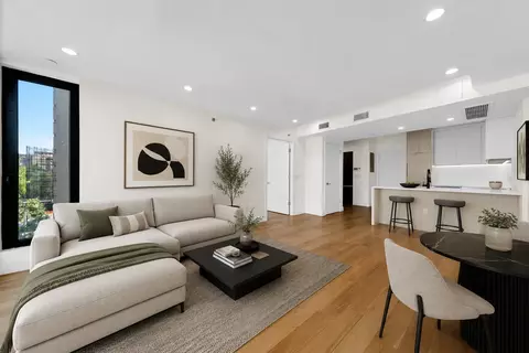 24 Fayette St #4A, Brooklyn, NY 11206