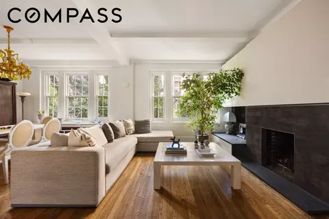 108 E 82nd St #4D, New York, NY 10028